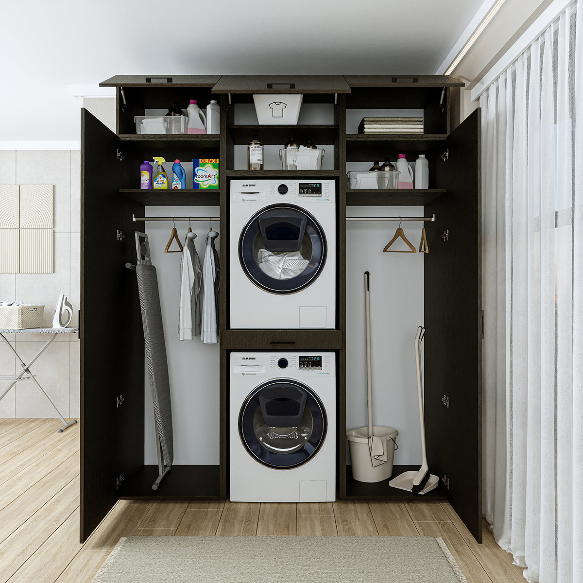 schrank, badezimmerschrank, waschmaschinenschrank, badschrank, badezimmermöbel, waschmaschinenregal, waschturm, hochschrank, bad, möbel, weiß, waschmaschinen, unterschrank, waschmaschine, trockner, badezimmerschränke, schmal, bathroom, cabinet, haushaltsschrank, schränke, toilettenregal, badezimmer, badezimmerschrãnke, waschmaschinenschränke, wc, regal, hoch, cm, breit, waschmaschinenabdeckung, küche, tief, überbauschrank, toilettenschrank, hochglanz, für, und, waschküche, badkommode, badmöbel, mit, wäschek
