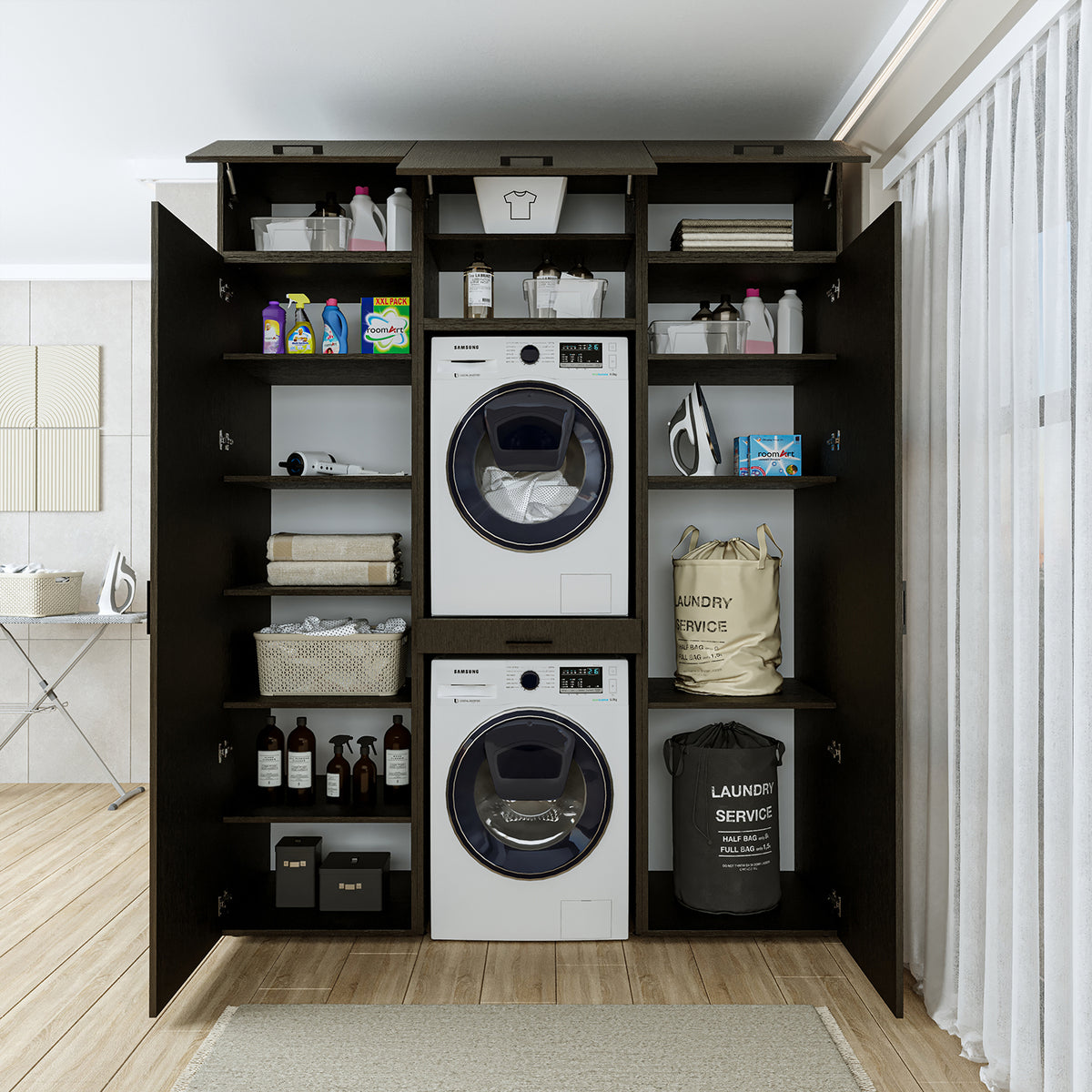 waschtisch, waschbecken, waschbecken mit unterschrank 80 cm, waschbecken mit unterschrank, handwaschbecken, waschtisch mit unterschrank, waschtisch mit unterschrank 60 cm, waschbecken gäste wc, aufsatzwaschbecken eckig, aufsatzwaschbecken, waschbecken klein, waschtischplatte für aufsatzwaschbecken, waschtischunterschrank, gäste wc waschbecken mit unterschrank, 
