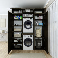 waschtisch, waschbecken, waschbecken mit unterschrank 80 cm, waschbecken mit unterschrank, handwaschbecken, waschtisch mit unterschrank, waschtisch mit unterschrank 60 cm, waschbecken gäste wc, aufsatzwaschbecken eckig, aufsatzwaschbecken, waschbecken klein, waschtischplatte für aufsatzwaschbecken, waschtischunterschrank, gäste wc waschbecken mit unterschrank, 