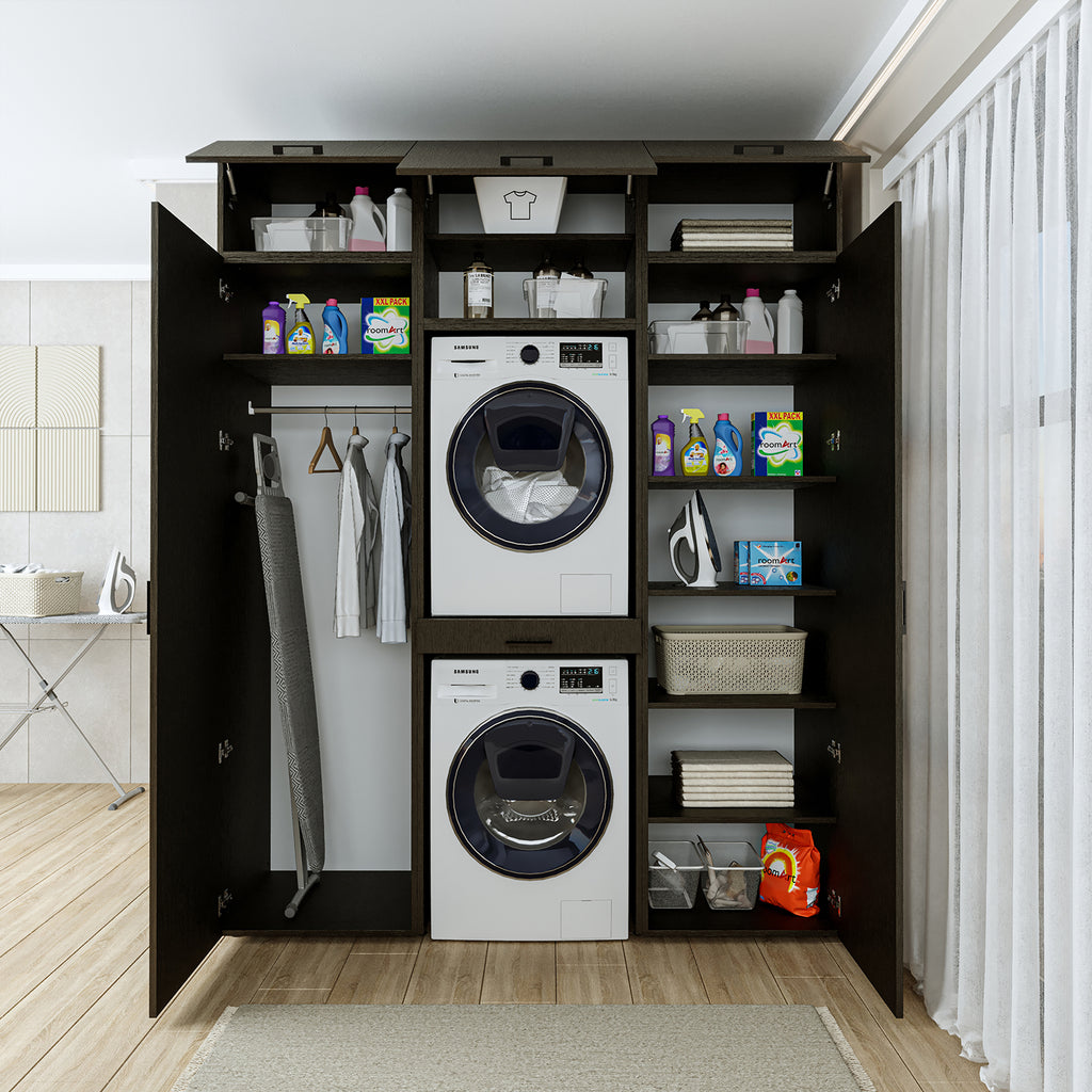 badezimmerschrank, waschbecken, badezimmermöbel, badschrank, badezimmer, mit, unterschrank, badmöbel, set, waschtisch, möbel, bad, badezimmerschränke, schrank, bathroom, gäste, wc, waschmaschinenschrank, waschmaschinenregal, überbauschrank
