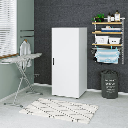 waschmaschinenfüsse, washtower schrank, waschmaschine verkleidung, waschmaschine wanne, spanngurt waschmaschine trockner, schrank für waschmaschine, oneconcept waschmaschine, waschmaschinenüberbauschrank, waschmaschine stapeln, waschmaschienenschrank, waschmaschine schrank überbau, rahmen waschmaschine trockner, schrank über waschmaschine, auffangwanne waschmaschine, waschmaschinen untergestell, waschmaschinenregal