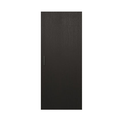 waschmaschinenschrank, washmaschinenschrank, wachmachinenschrank, waschmaschinenüberbau, waschmaschine trockner schrank, waschmaschine schrank, waschmaschinenschrank überbauschrank, waschmaschinen überschrank, washmaschine schrank, waschmaschine schrank regal, bosch wtw875w0, waschmaschinen schrank, washmachinenüberbau, waschmaschinenschrank, überbauschrank, waschmaschienenüberschrank, waschmaschinen schrank, schrank waschmaschine, waschmaschinenumbauschrank, rollschienen für waschmaschine, wäschekippe, kla