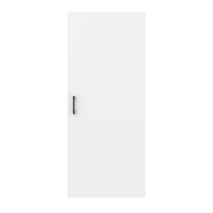 waschmaschine stapeln, waschmaschinen dämpfer, halterung waschmaschine trockner, zwischenbaurahmen universal, erhöhung für waschmaschine, gummifüße waschmaschine, schrank über waschmaschine, waschmaschinen untergestell, waschmaschinenregal, zwischenbaurahmen trockner waschmaschine, antirutschmatte waschmaschine, waschmaschinen unterschrank, verbindungsrahmen, waschmaschine trockner universal, untergestell für waschmaschine, schwingungsdämpfer