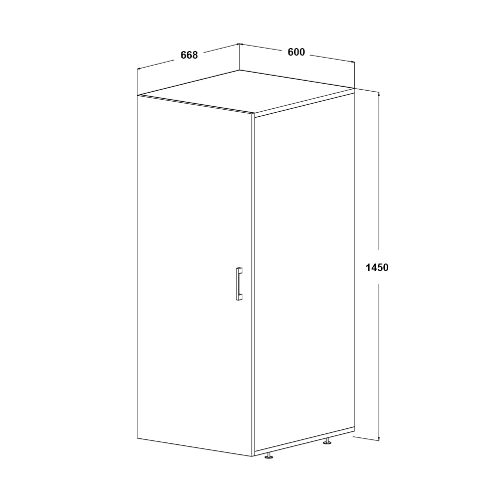 rückläufer kaufen, trockner auf waschmaschine stellen, vibrationsdämpfer, unterbau waschmaschine, waschmaschine und trockner übereinander, vibrationsdämpfer waschmaschine, waschmaschine untergestell stabil, waschmaschinen regal, schwingungsdämpfer waschmaschine, waschmaschine regal, cabinet, waschmaschinen überschrank, kühlschrank unterschrank, waschmaschinen erhöhung, regal waschmaschine, waschmaschienenuntergestell, schrankaufsatz, regal waschmaschine überbau, waschmaschinen podest