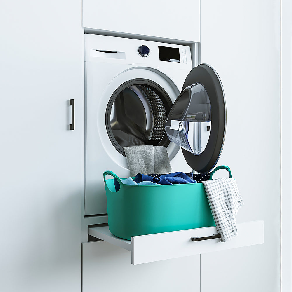 waschmaschinenschrank, waschmaschinen, unterschrank, waschmaschine, trockner, schrank, waschmaschinenüberbau, regal, waschturm, für, und, füsse, schränke, waschküche, möbel, überschrank, überbauschrank, überbau, bosch, wtww, waschmaschienenüberschrank, waschtowerschrank, wasserkistenregal, washing, machine, cabinet, heart, bodenwanne, gummimatte, gummigranulatmatte, hartgummiplatte, badezimmer, transportsicherung, gestell, uebereinander, waschmaschinenfüsse, schrankwand, dry ager reifeschrank