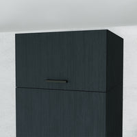 washküche möbel, waschküche deko, aufbewahrung,  waschküche organizer, waschküche zubehör, waschküche schrank, waschküche becken, waschmachinendämpfer, Hängeschrank, wand,  hochschrank, hochschrank weiß, 60 cm breit, küche, waschküche, wohnzimmer, schmal, 40 cm breit landhausstil, stange, einlegböden, einlegbode, fachbode, fachböden, fachboden, einlegboden, schrankausatzregal, aufsatzleuchte, aufsatzwaschbecken, aufsatz regal, schrank aufbewahrung hängend, hängeschrank