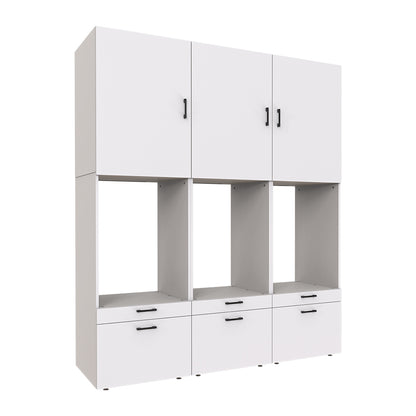 waschmaschinenschrank, washmaschinenschrank, wachmachinenschrank, waschmaschinenüberbau, waschmaschine trockner schrank, waschmaschine schrank, waschmaschinenschrank überbauschrank, waschmaschinen überschrank, washmaschine schrank, waschmaschine schrank regal, bosch wtw875w0, waschmaschinen schrank, washmachinenüberbau, waschmaschinenschrank, überbauschrank, waschmaschienenüberschrank, waschmaschinen schrank, schrank waschmaschine, waschmaschinenumbauschrank, rollschienen für waschmaschine