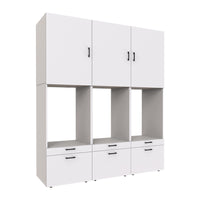waschmaschinenschrank, washmaschinenschrank, wachmachinenschrank, waschmaschinenüberbau, waschmaschine trockner schrank, waschmaschine schrank, waschmaschinenschrank überbauschrank, waschmaschinen überschrank, washmaschine schrank, waschmaschine schrank regal, bosch wtw875w0, waschmaschinen schrank, washmachinenüberbau, waschmaschinenschrank, überbauschrank, waschmaschienenüberschrank, waschmaschinen schrank, schrank waschmaschine, waschmaschinenumbauschrank, rollschienen für waschmaschine