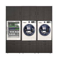 waschmaschine, waschmaschine a++, waschmaschine 8kg, washing machine, waschies, haier waschmaschine, waschmaschine a+, waschmaschine a, haier kühlgefrierkombination, waschmaschinen, waschmaschiene, waschmaschine 7kg, haier, waschmaschine haier, haier, waschtrockner, waschmaschine 5kg, siemens wu14ut40, bosch waschmaschine serie 6, waschmaschinen neu, raumspar waschmaschine - die schmale frontlader waschmaschine, raumspar waschmaschine, haier hw80-b14979 i-pro serie 7
