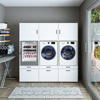 waschmaschinenschrank, washmaschinenschrank, wachmachinenschrank, waschmaschinenüberbau, waschmaschine trockner schrank, waschmaschine schrank, waschmaschinenschrank überbauschrank, waschmaschinen überschrank, washmaschine schrank, waschmaschine schrank regal, bosch wtw875w0, waschmaschinen schrank, washmachinenüberbau, waschmaschinenschrank, überbauschrank, waschmaschienenüberschrank, waschmaschinen schrank, schrank waschmaschine, waschmaschinenumbauschrank, rollschienen für waschmaschine