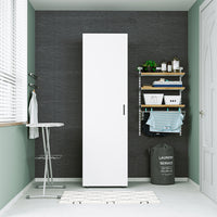 waschmaschinenschrank, washmaschinenschrank, wachmachinenschrank, waschmaschinenüberbau, waschmaschine trockner schrank, waschmaschine schrank, waschmaschinenschrank überbauschrank, waschmaschinen überschrank, washmaschine schrank, waschmaschine schrank regal, bosch wtw875w0, waschmaschinen schrank, washmachinenüberbau, waschmaschinenschrank, überbauschrank, waschmaschienenüberschrank, waschmaschinen schrank, schrank waschmaschine, waschmaschinenumbauschrank, rollschienen für waschmaschine