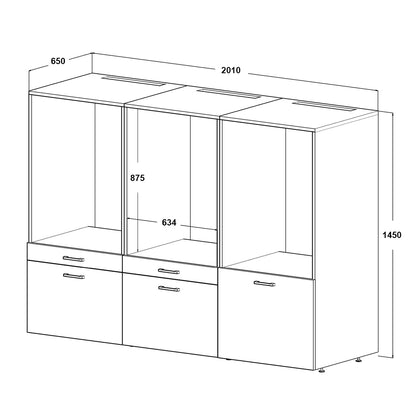 waschmaschine stapeln, waschmaschinen dämpfer, halterung waschmaschine trockner, zwischenbaurahmen universal, erhöhung für waschmaschine, gummifüße waschmaschine, schrank über waschmaschine, waschmaschinen untergestell, waschmaschinenregal, zwischenbaurahmen trockner waschmaschine, antirutschmatte waschmaschine, waschmaschinen unterschrank, verbindungsrahmen, waschmaschine trockner universal, untergestell für waschmaschine, schwingungsdämpfer