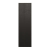 waschmaschine a+++, einbauwaschmaschine, waschmaschine 7 kg, bosch waschmaschine 8kg, waschmaschine 55 cm breit, haier trockner, waschmaschine a+++ 8kg, wachmaschine, haier hw70-b14979, wu14ut40, waschmaschine 45 cm tief, miele waschmaschine, waschmaschine trockner kombi, bosch waschmaschine, siemens waschmaschine, waschmaschine samsung, waschies, waschmaschine bosch, waschmaschine siemens, beko waschmaschine, tv-möbel & phonomöbel, samsung waschmaschine, haier waschmaschine, waschmaschine klein