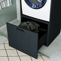 waschmaschienenüberschrank, waschtowerschrank, waschmaschine trockner aufsatz, waschmaschinen trockner aufsatz, waschmaschine dämpfer, gummi unterlage, waschmaschine zubehör, waschmaschine füße dämpfer, waschmaschine füße, waschmaschinenuntergestelle, dämpfer waschmaschine, waschmaschinen aufsatz für trockner, unterschrank waschmaschine, kühlschrank erhöhung, waschmaschine trockner zwischenbaurahmen, waschmaschine unterbau, waschmaschinen trockner schrank