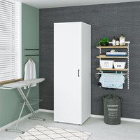waschmaschinenüberbauschrank, schrank für waschmaschine und trockner, putzschrank, hauswirtschaftsraum, mehrzweck, waschmaschine Trockner , waschturm für Waschmaschine, kühlschrank, gefrierschrank, trockner oder kühlschrank, badezimmer regal, waschmaschinen untergestell, waschmaschinen unterschrank, toilettenregal, untergestell für waschmaschine, unterbau waschmaschine, waschmaschine untergestell stabil, waschmaschine und trockner