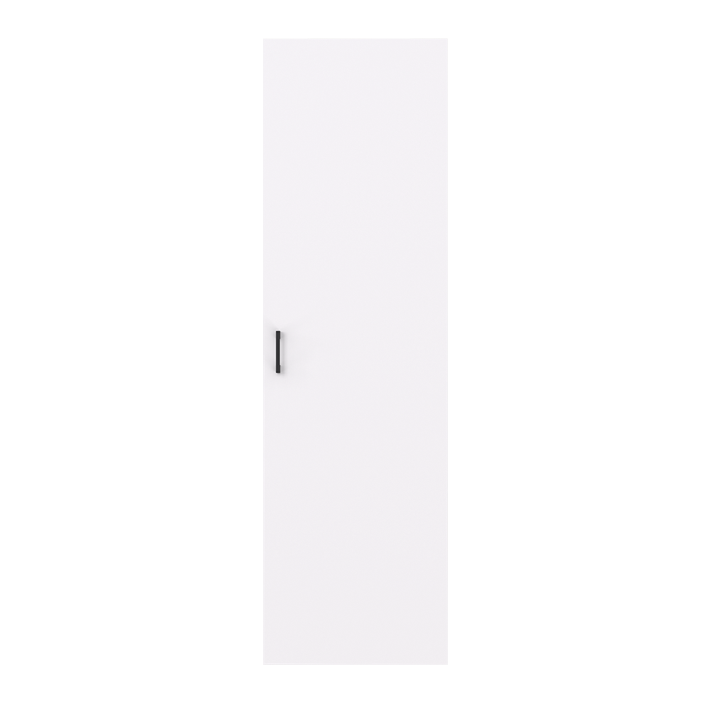 waschmaschine regal, podest für waschmaschine und trockner, waschküche möbel, kühlschrank unterschrank, waschmaschinen erhöhung, waschmaschinenschrank überbauschrank, waschmaschinen überschrank, waschmaschine untergestell, regal waschmaschine überbau, schrankaufsatz, waschmaschienenuntergestell, podest waschmaschine, trockner waschmaschine übereinander, waschmaschienenüberschrank, waschmaschine unterbau, waschküche