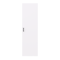 waschmaschine regal, podest für waschmaschine und trockner, waschküche möbel, kühlschrank unterschrank, waschmaschinen erhöhung, waschmaschinenschrank überbauschrank, waschmaschinen überschrank, waschmaschine untergestell, regal waschmaschine überbau, schrankaufsatz, waschmaschienenuntergestell, podest waschmaschine, trockner waschmaschine übereinander, waschmaschienenüberschrank, waschmaschine unterbau, waschküche