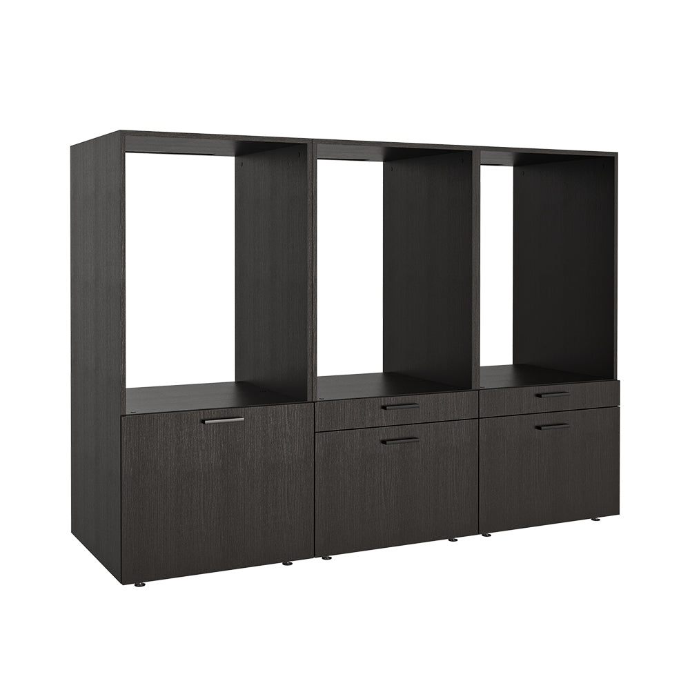 waschmaschinenschrank, waschmaschinen unterschrank, waschmaschine trockner schrank, waschmaschinenüberbau, waschmaschinen regal, waschturm für waschmaschine und trockner, füsse für schränke, waschküche möbel, waschmaschinen überschrank, waschmaschine schrank, regal waschmaschine, waschmaschinenschrank überbauschrank, waschmaschinen schrank, regal waschmaschine überbau