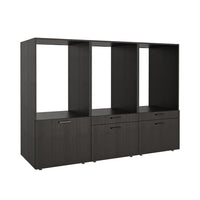 waschmaschinenschrank, waschmaschinen unterschrank, waschmaschine trockner schrank, waschmaschinenüberbau, waschmaschinen regal, waschturm für waschmaschine und trockner, füsse für schränke, waschküche möbel, waschmaschinen überschrank, waschmaschine schrank, regal waschmaschine, waschmaschinenschrank überbauschrank, waschmaschinen schrank, regal waschmaschine überbau